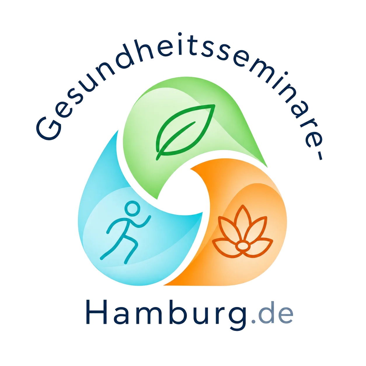 Gesundheitsseminare Hamburg