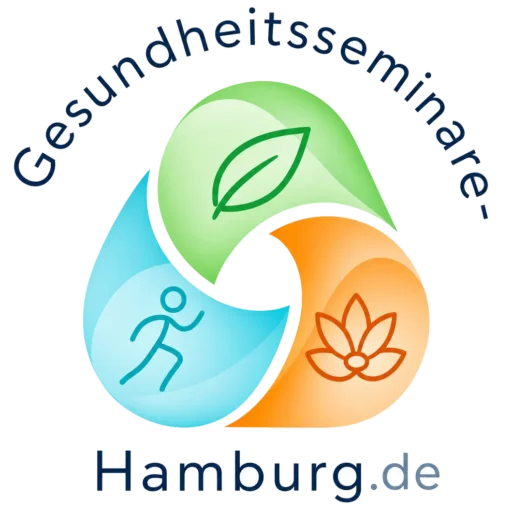Gesundheitsseminare Hamburg